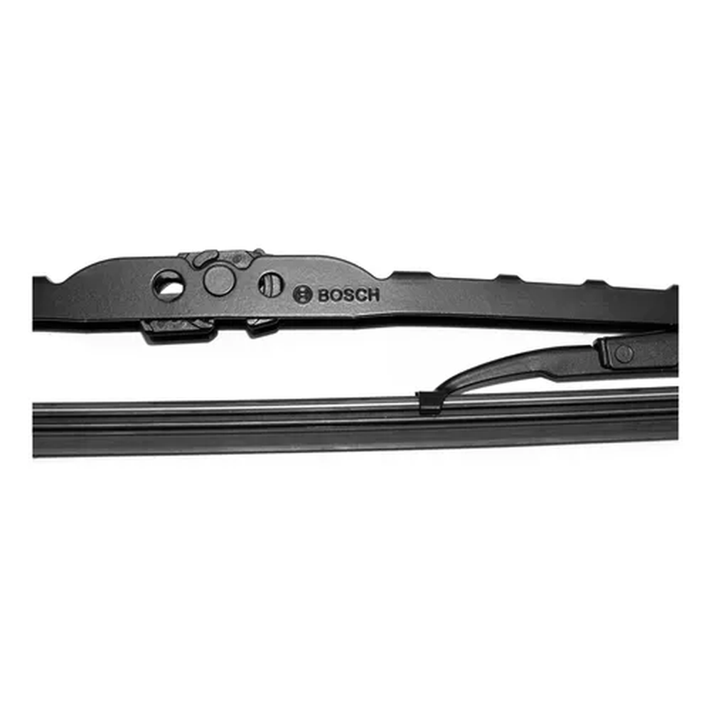 PLUMA LIMPIAPARABRISAS ECO 13" MARCH, VERSA 012-019, BEAT,FIT 09-020,X-TRAIL 02-07