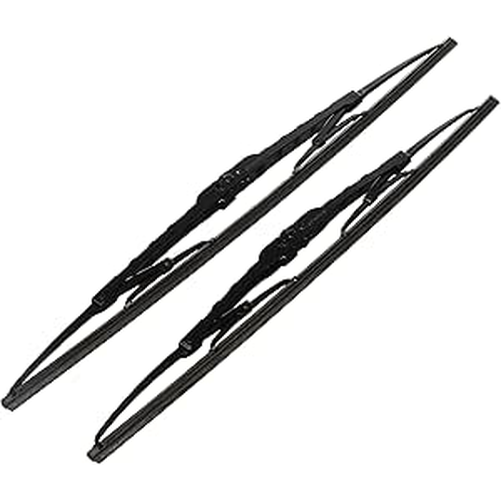 PLUMA LIMPIAPARABRISAS ECO 20" CORSA