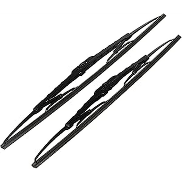 PLUMA LIMPIAPARABRISAS ECO 20" CORSA