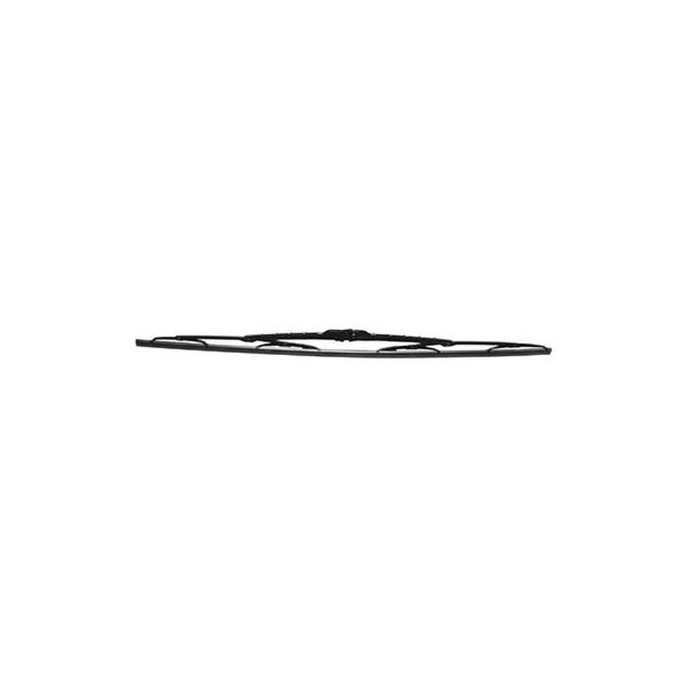 PLUMA LIMPIAPARABRISAS ECO 26" ATTITUDE 015-021,HR-V 016-021
