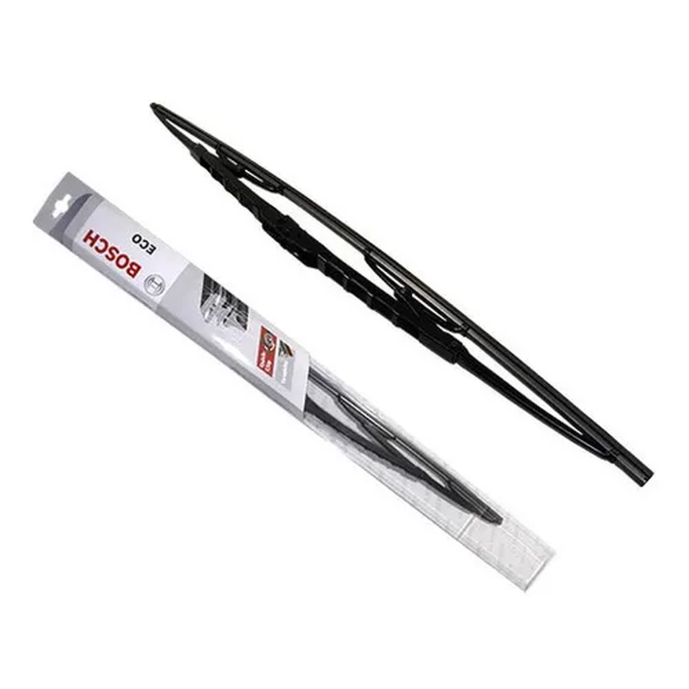 PLUMA LIMPIAPARABRISAS ECO 15´´