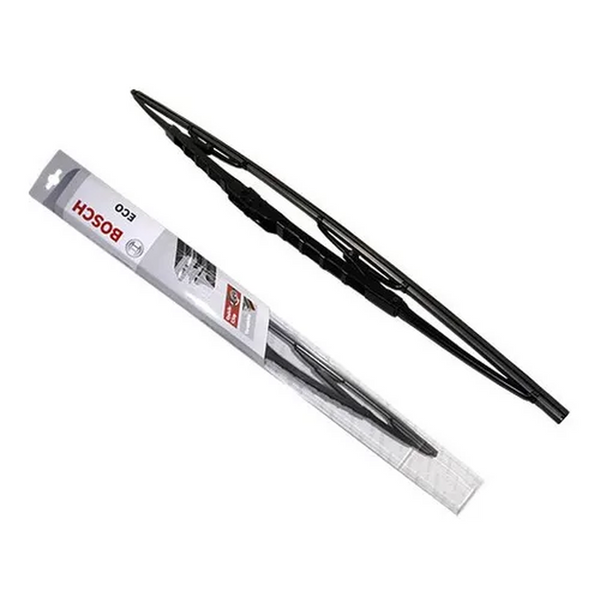 PLUMA LIMPIAPARABRISAS ECO 15´´