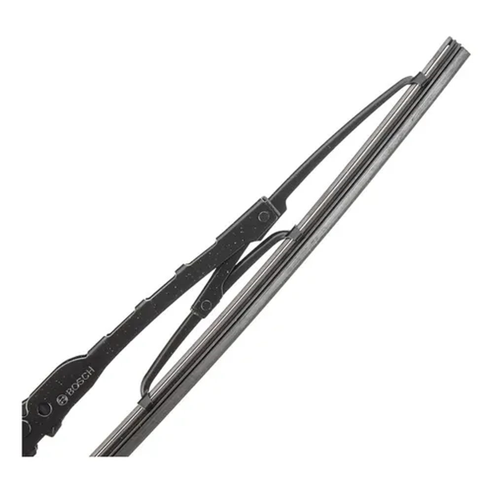 PLUMA LIMPIAPARABRISAS ECO 17"