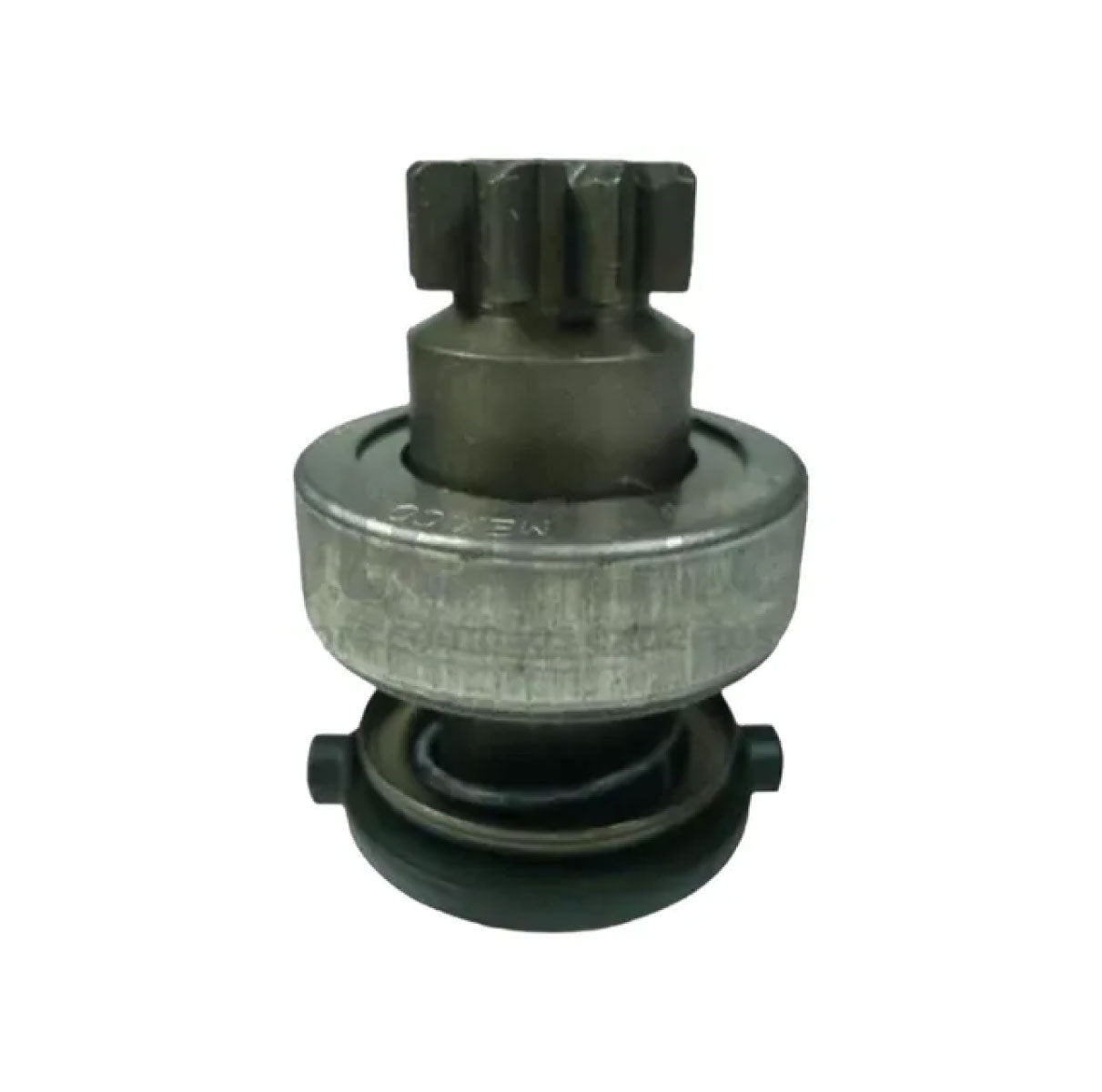 BENDIX PARA MARCHA VW COMBI PANEL 1988-2001 1800 L4 ENFRIADO POR AGUA