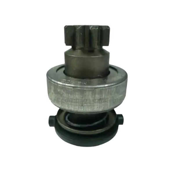 BENDIX PARA MARCHA VW COMBI PANEL 1988-2001 1800 L4 ENFRIADO POR AGUA