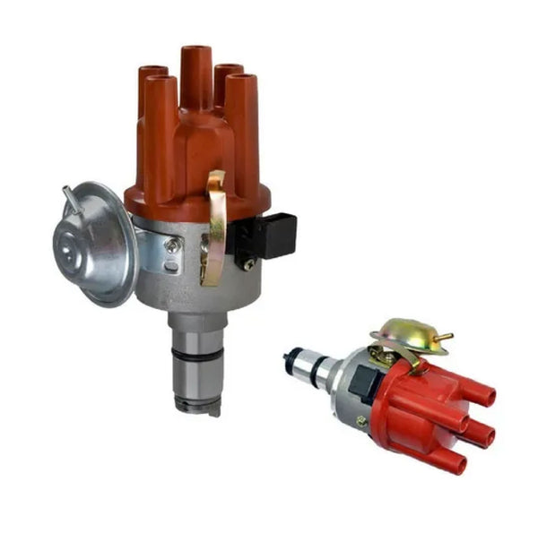 DISTRIBUIDOR VW GOLF 1.8L 1988-1992,  COMBI PANEL 1.8L 1989-1992 ( ENCENDIDO ELECTRONICO)