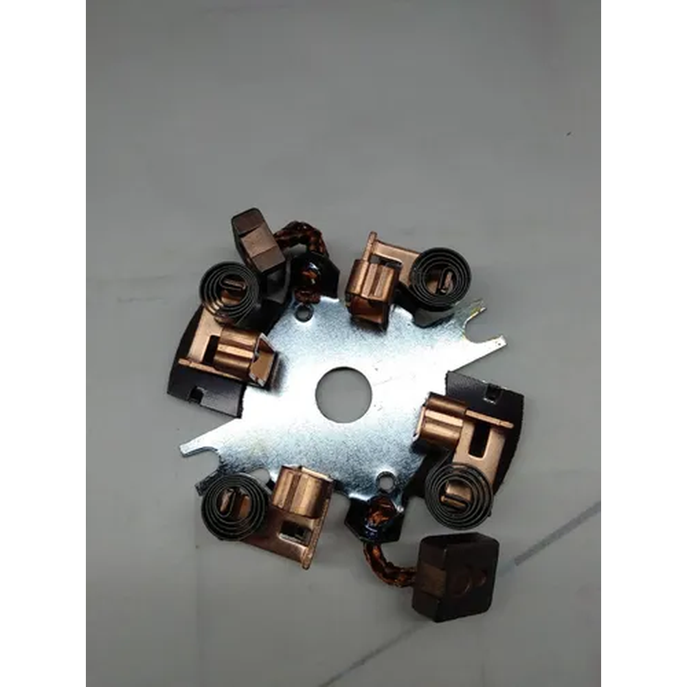 PORTA CARBON MARCHA NIS DATSUN SEDAN Y VAGONETA STD 79/84 1600 1800