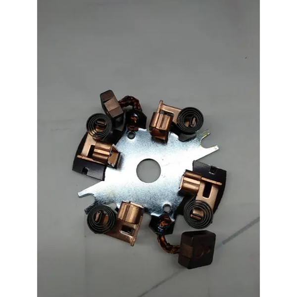 PORTA CARBON MARCHA NIS DATSUN SEDAN Y VAGONETA STD 79/84 1600 1800