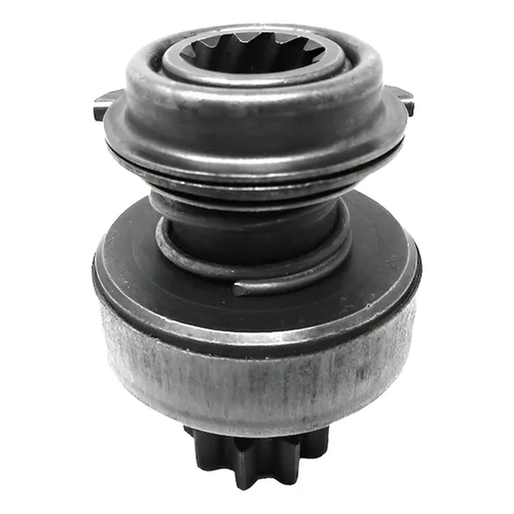 BENDIX  PARA MARCHA VW COMBI  1.8L 1988-1990