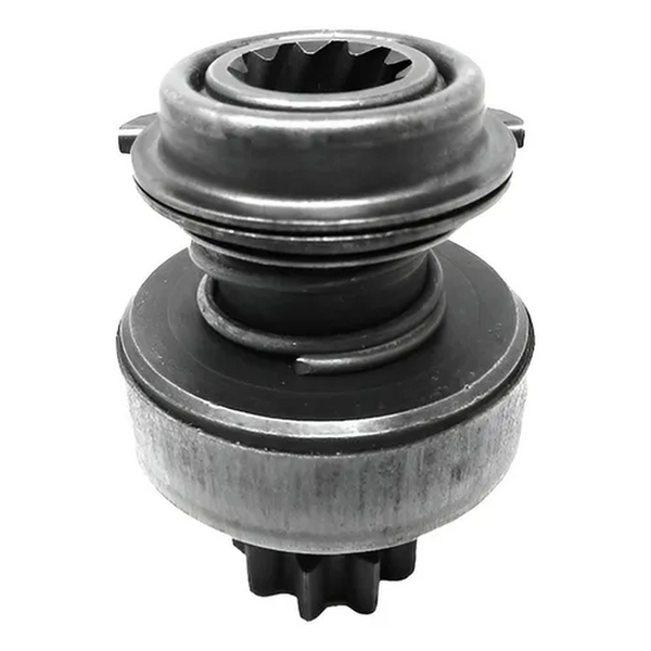 BENDIX  PARA MARCHA VW COMBI  1.8L 1988-1990