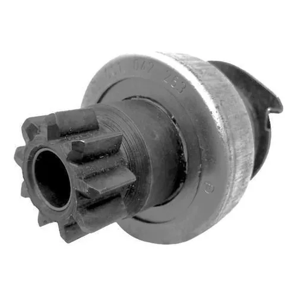 BENDIX  PARA MARCHA VW COMBI  1.8L 1988-1990