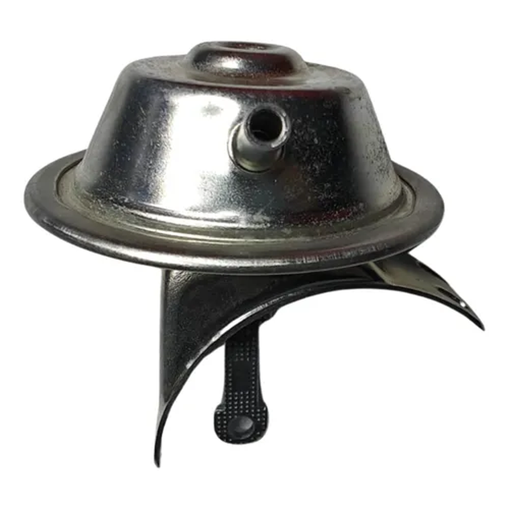 AVANCE DIST DATSUN 1800  82-ADEL