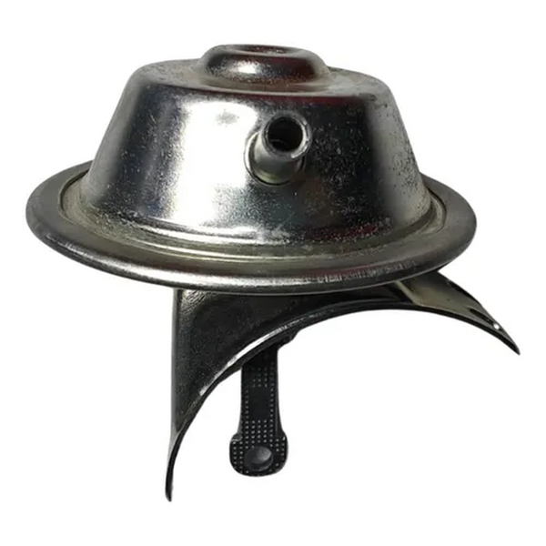 AVANCE DIST DATSUN 1800  82-ADEL