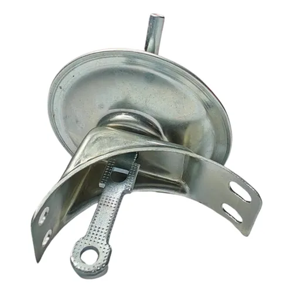 AVANCE DIST DATSUN 1800  82-ADEL