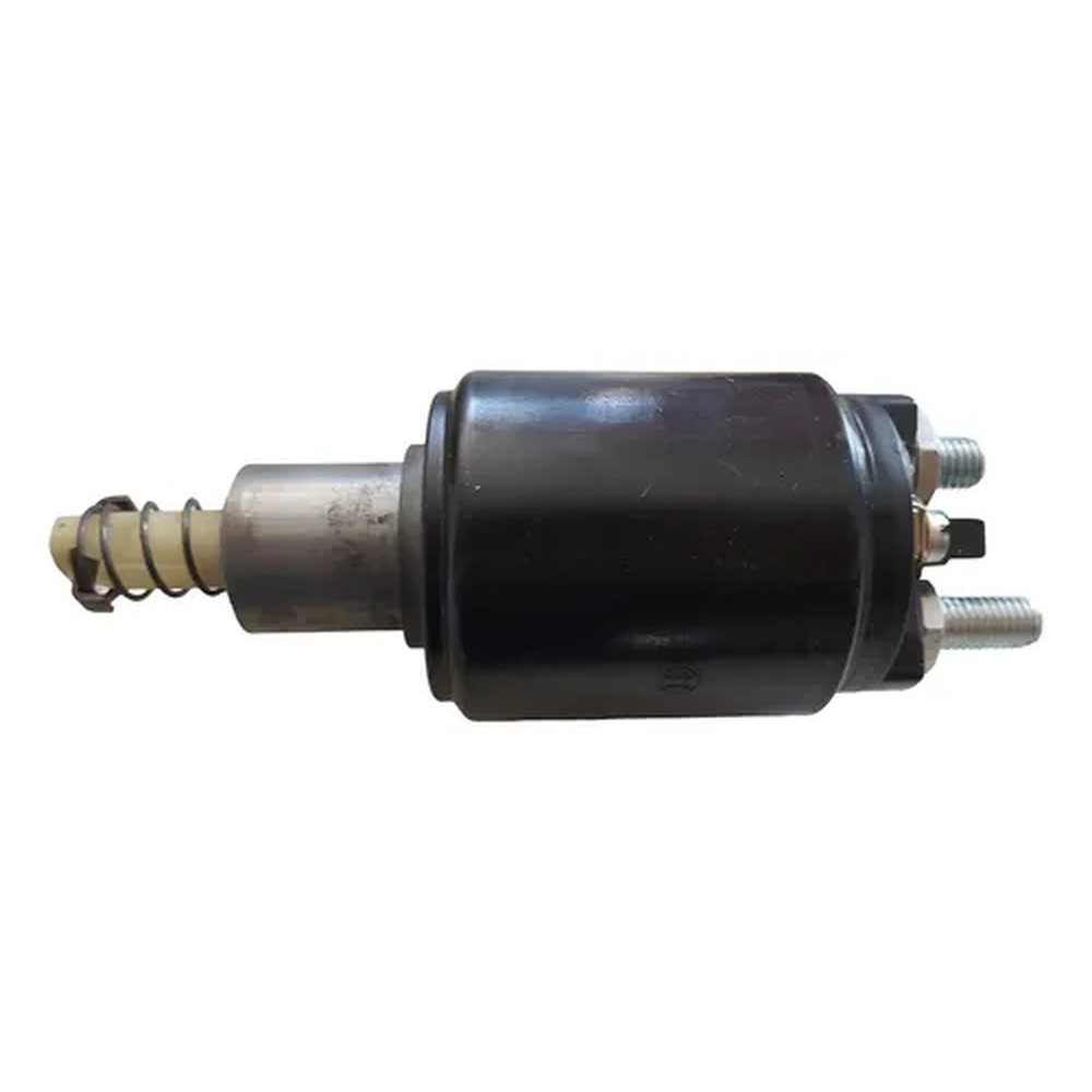 SOLENOIDE PARA MARCHA MERCEDES BENZ   02-SNLS280