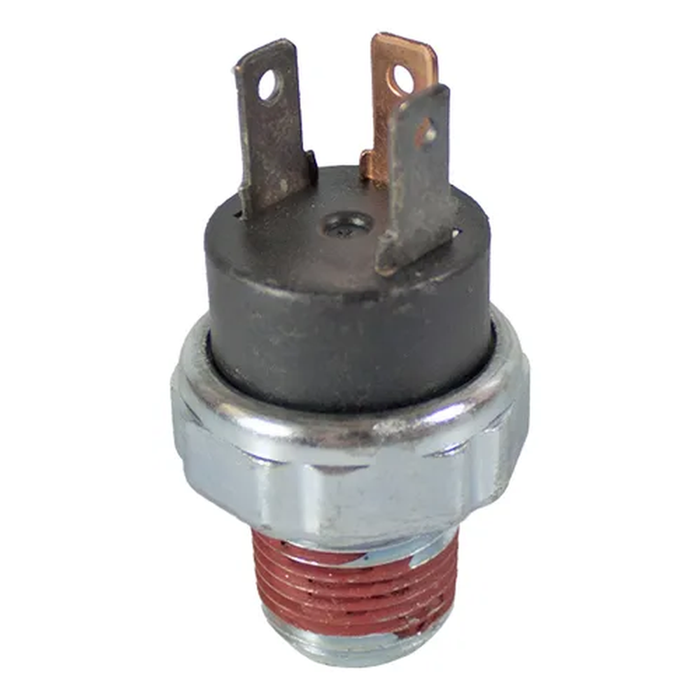 BULBO DE PRESION ACEITE CHR VOLARE VALIANT DOD D100 D300 65-78