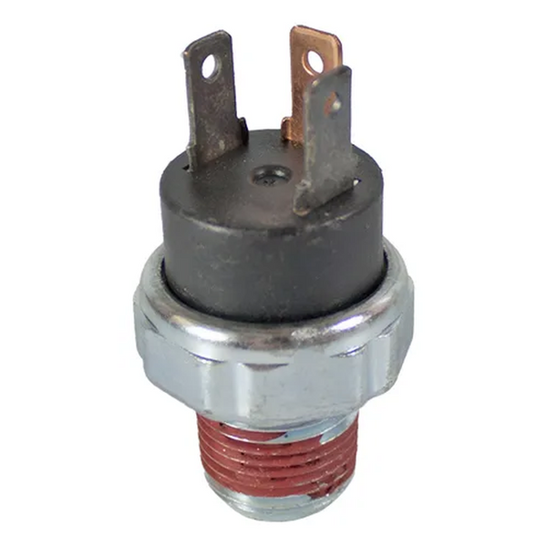 BULBO DE PRESION ACEITE CHR VOLARE VALIANT DOD D100 D300 65-78