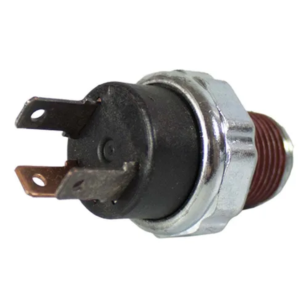 BULBO DE PRESION ACEITE CHR VOLARE VALIANT DOD D100 D300 65-78