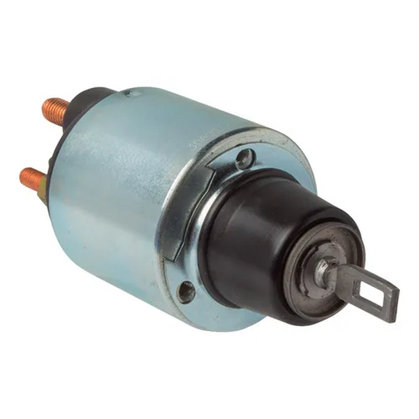 SOLENOIDE PARA MARCHA NISSAN TSURU III 97-017, TSUBAME 93-04