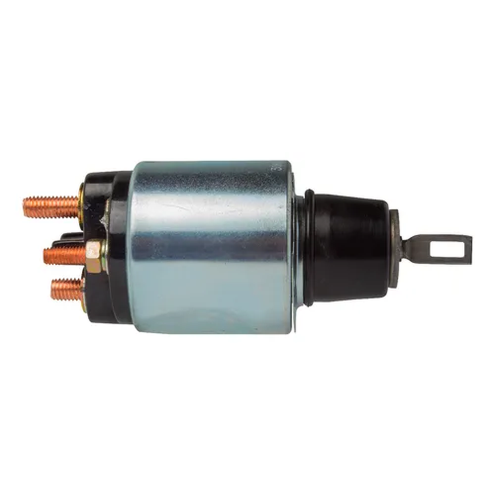 SOLENOIDE PARA MARCHA NISSAN TSURU III 97-017, TSUBAME 93-04
