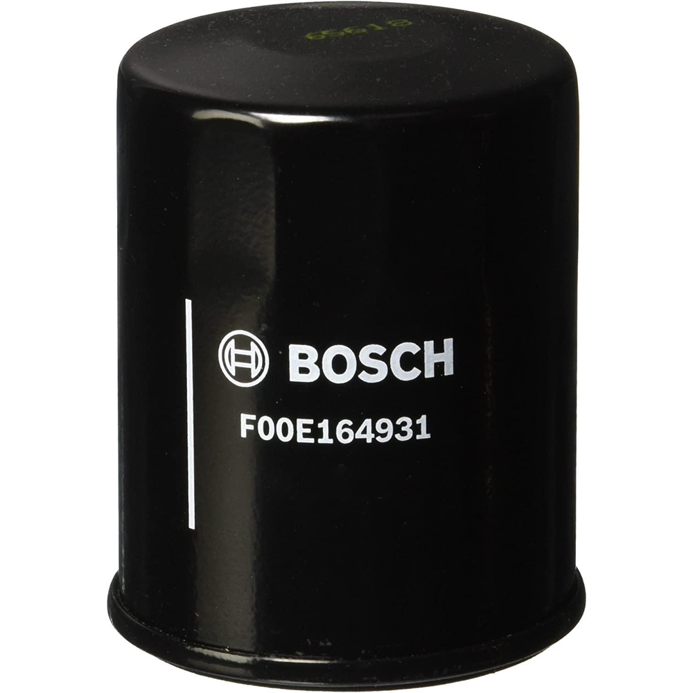 FILTRO DE ACEITE ATTITUDE 1.2L 015-022, FIAT UNO 1.4L 013-020, CITY 1.5L 010-021, CR-V 2.4L 02-019, NP300,ASX