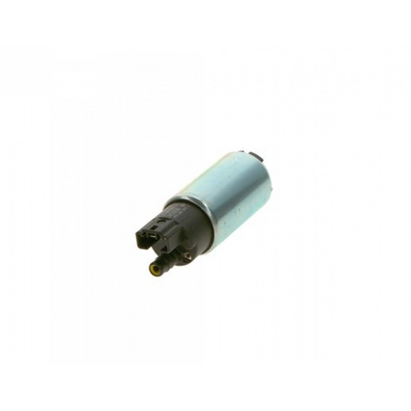 REPUESTO BOMBA GASOLINA SEAT IBIZA 03/09 1.6L L4