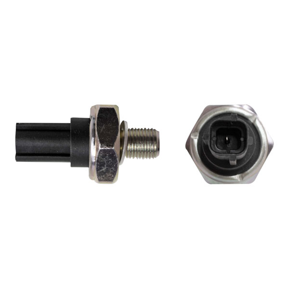 BULBO DE ACEITE VW POINTER 98-010  ( COLOR NEGRO PRESION 015 A 045 BAR )