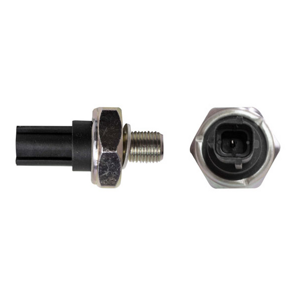 BULBO DE ACEITE VW POINTER 98-010  ( COLOR NEGRO PRESION 015 A 045 BAR )