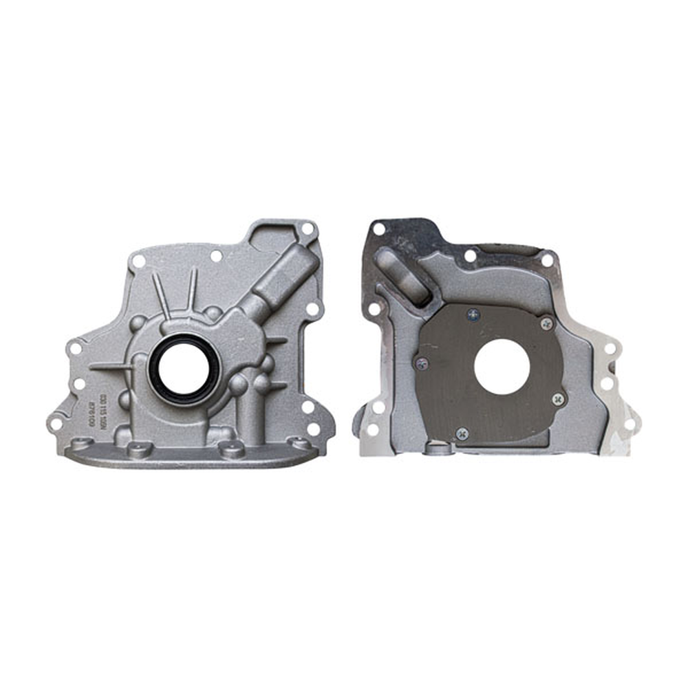 BOMBA ACEITE VW GOL 1.6L 09-020, CROSSFOX 1.6L 07-017, POLO 1.6L 03-07, LUPO 1.6L 05-09, IBIZA 1.6L 03-09