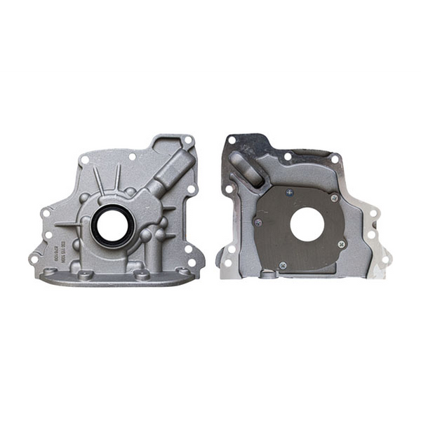 BOMBA ACEITE VW GOL 1.6L 09-020, CROSSFOX 1.6L 07-017, POLO 1.6L 03-07, LUPO 1.6L 05-09, IBIZA 1.6L 03-09