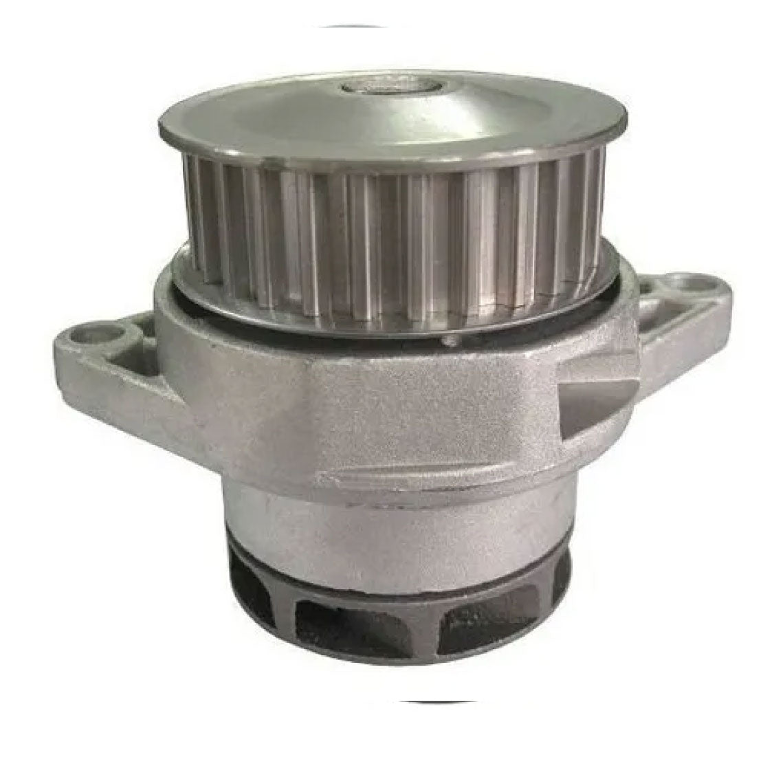 BOMBA PARA REFRIGERANTE VW GOL 1.6L 2009-2020, CROSSFOX 1.6L 2007-2017, IBIZA 1.6L 2003-2010