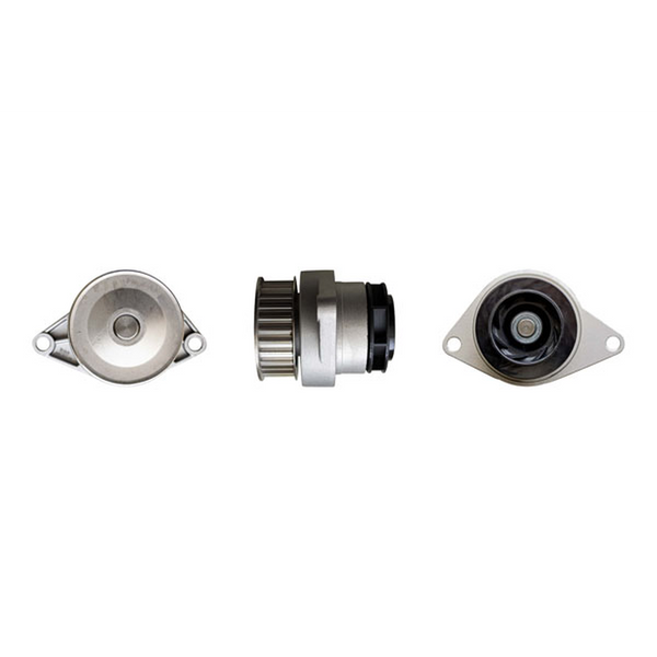 BOMBA PARA REFRIGERANTE VW GOL 1.6L 2009-2020, CROSSFOX 1.6L 2007-2017, IBIZA 1.6L 2003-2010