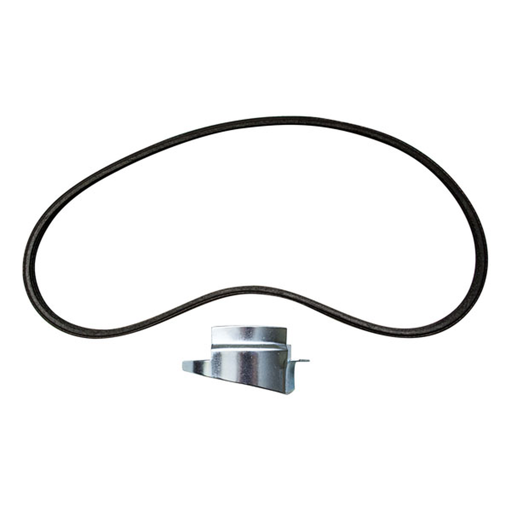 BANDA ACCESORIOS ELASTICA VW CROSSFOX 1.6L 2007-2017, VW GOL 1.6L 2009-2020 (3PK796) (C/AA)