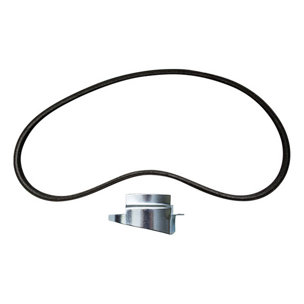 BANDA ACCESORIOS ELASTICA VW CROSSFOX 1.6L 2007-2017, VW GOL 1.6L 2009-2020 (3PK796) (C/AA)