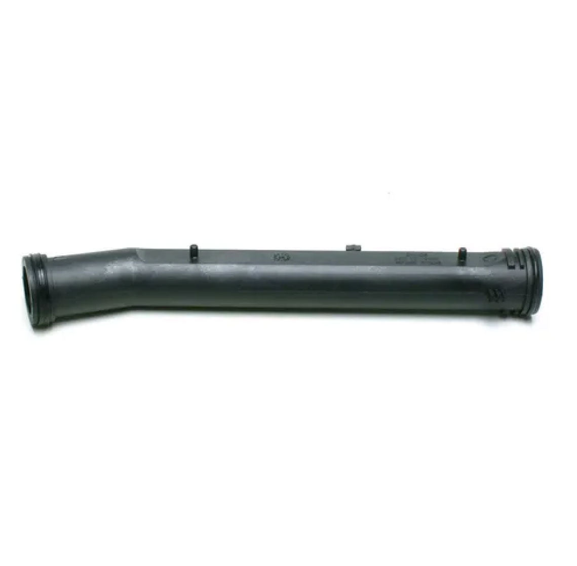 TUBO PARA REFRIGERANTE CORDOBA 1.6L 01-09, IBIZA 1.6L 01-010, CROSSFOX 07-017, GOL 09-020, SAVEIRO
