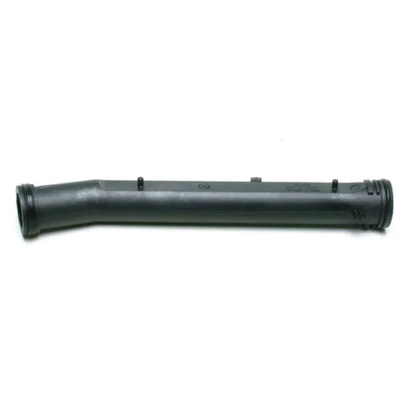 TUBO PARA REFRIGERANTE CORDOBA 1.6L 01-09, IBIZA 1.6L 01-010, CROSSFOX 07-017, GOL 09-020, SAVEIRO