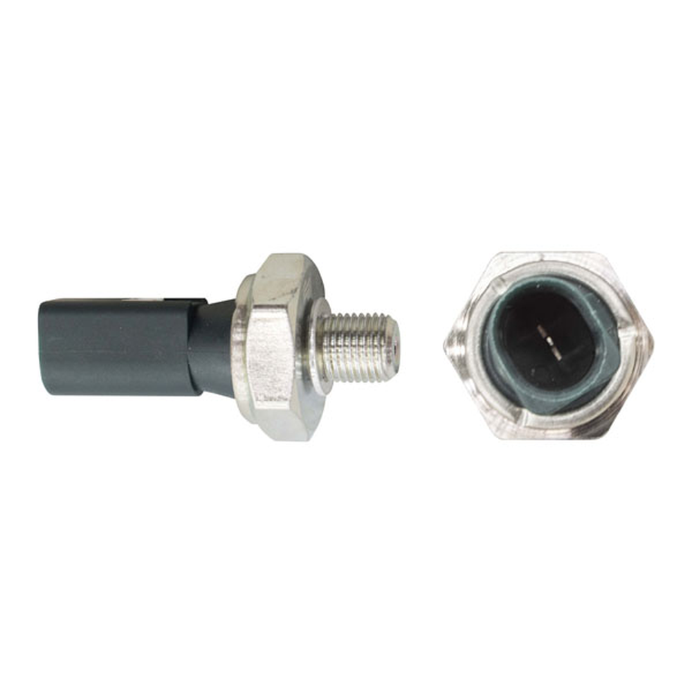 BULBO DE ACEITE GOL 09-020, POLO 1.6L 03-07, SAVEIRO 010-020, CROSSFOX 07-017, VENTO 014-019 (VERDE)