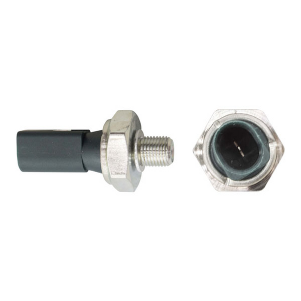 BULBO DE ACEITE GOL 09-020, POLO 1.6L 03-07, SAVEIRO 010-020, CROSSFOX 07-017, VENTO 014-019 (VERDE)