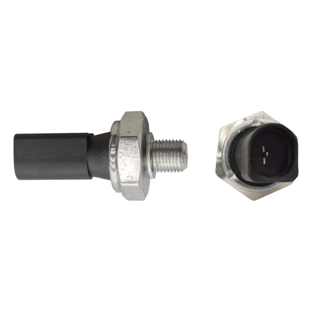 BULBO DE ACEITE JETTA A4 (CLASICO) 2.0L 99-015, GOLF 2.0L 99-07, BEETLE 2.0L 98-011 (COLOR NEGRO)