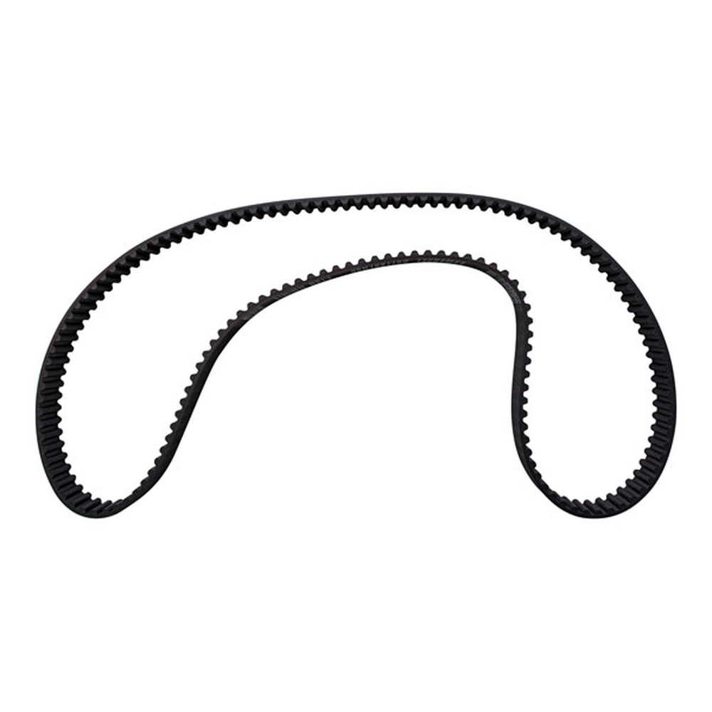 USE KANCD306 // BANDA DE DISTRIBUCION VW A4 NEW BEETLE 00/05 1.8L L4