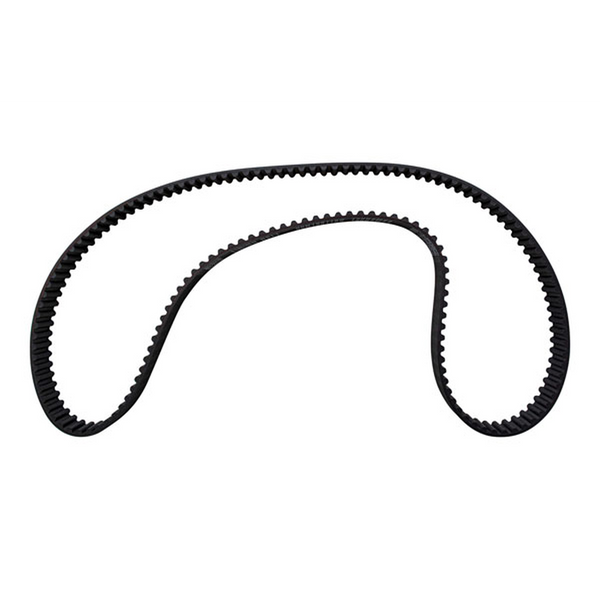 USE KANCD306 // BANDA DE DISTRIBUCION VW A4 NEW BEETLE 00/05 1.8L L4