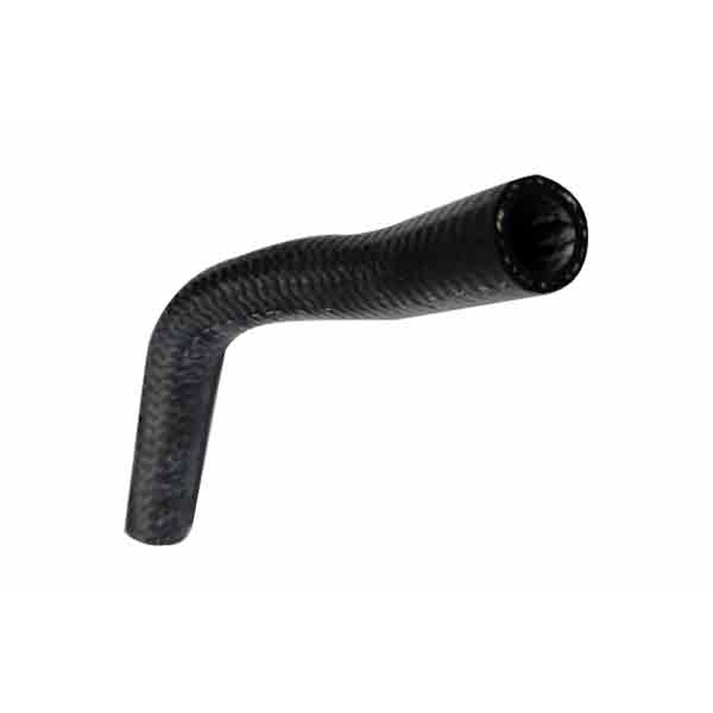 MANGUERA AGUA NISSAN TSURU 1.6 L4 1992-2017, (BASE DE TERMOSTATO)