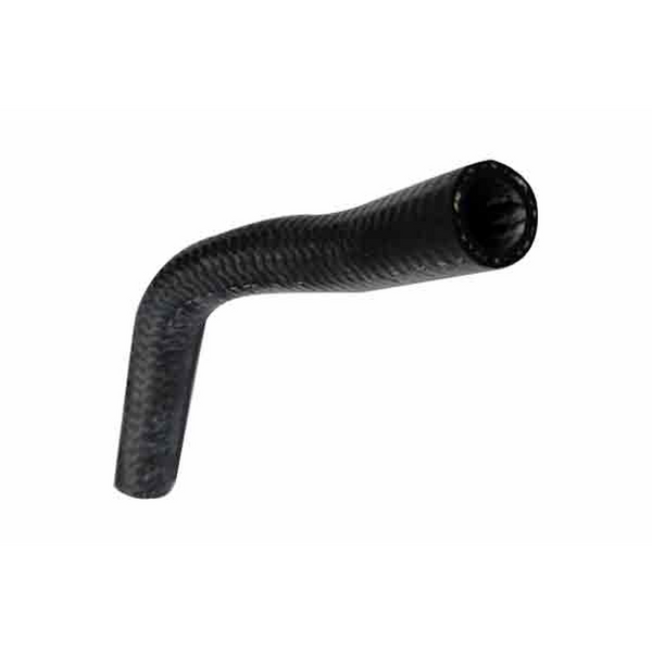 MANGUERA AGUA NISSAN TSURU 1.6 L4 1992-2017, (BASE DE TERMOSTATO)
