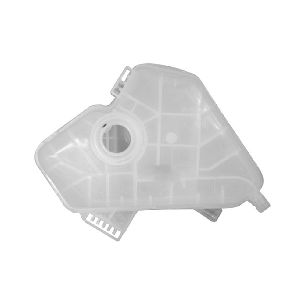 DEPOSITO PARA REFRIGERANTE FORD ECOSPORT 013-020, FORD FIGO 016-019, FORD FIESTA 011-019