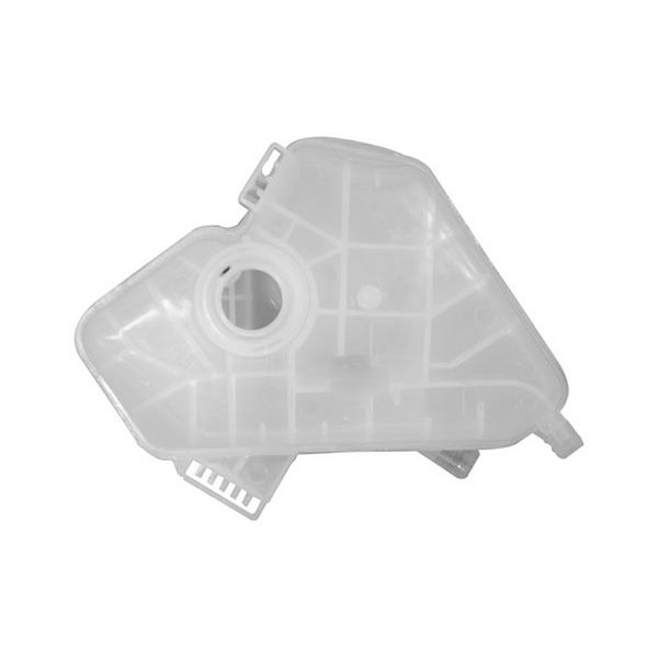 DEPOSITO PARA REFRIGERANTE FORD ECOSPORT 013-020, FORD FIGO 016-019, FORD FIESTA 011-019