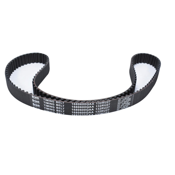 BANDA DE DISTRIBUCION CLIO-PLATINA 02-010, STEPWAY 1.6L 010-018, SANDERO 1.6L 010-015, LOGAN 015-019