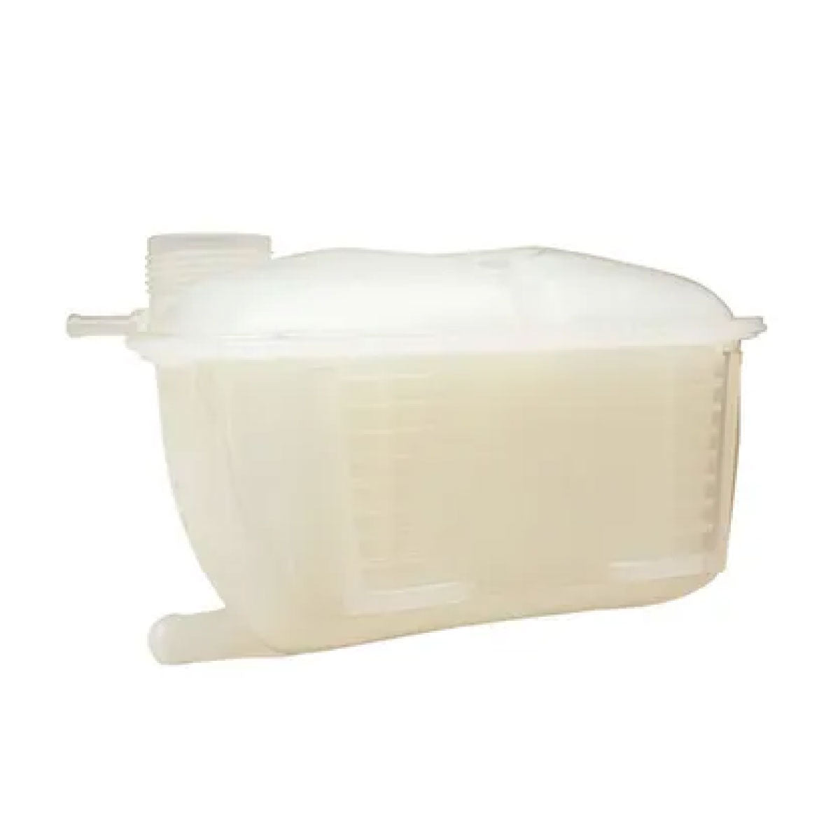 DEPOSITO PARA REFRIGERANTE VW POINTER 98-99, VW CORSAR 85-88, VW CARIBE 78-87, VW ATLANTIC 81-87