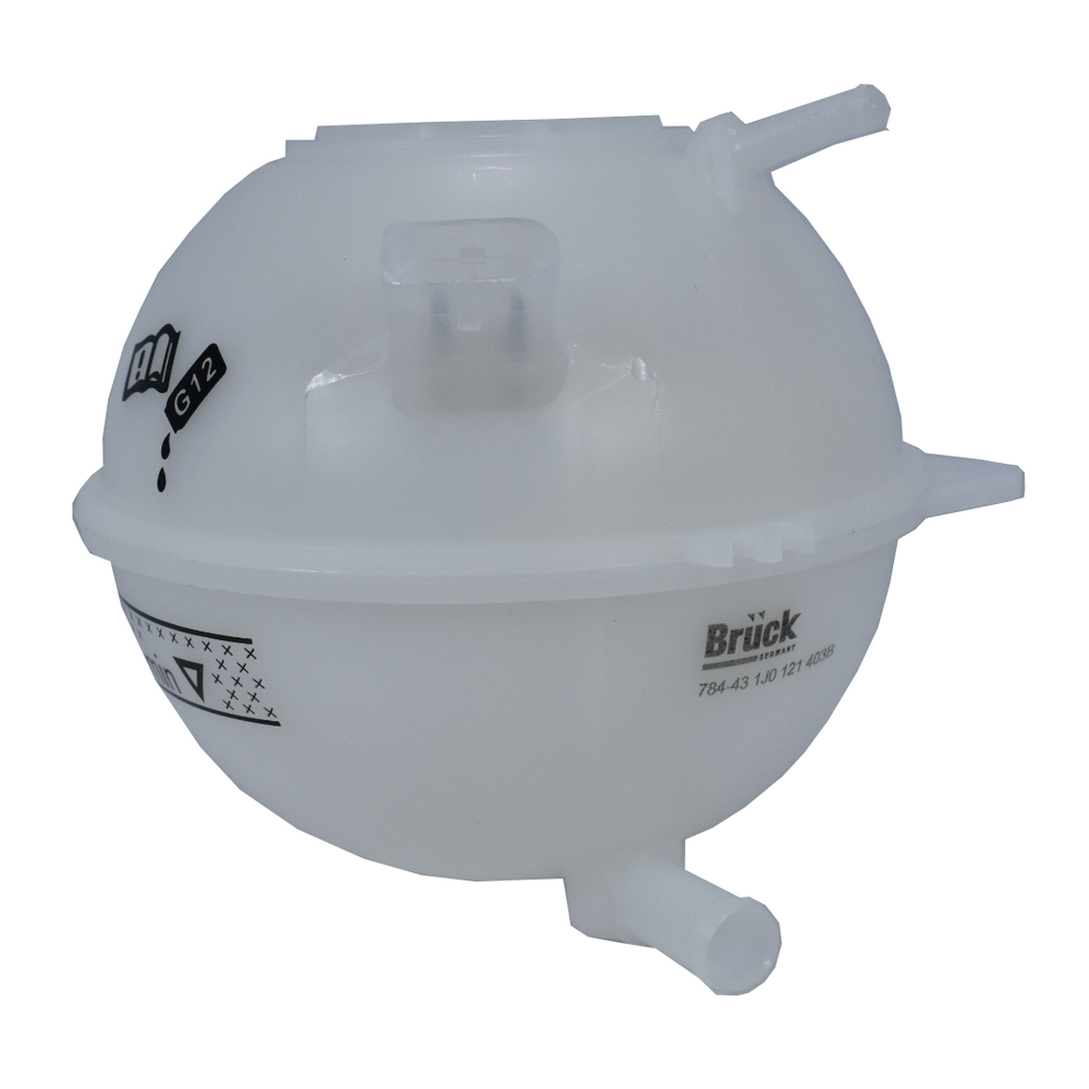 MOTOVENTILADOR JETTA A4 2.0L (CLASICO) 99-015, GOLF A4 2.0L 99-07, BEETLE 98-011 (CON A/A)  IZQ PRINCIPAL