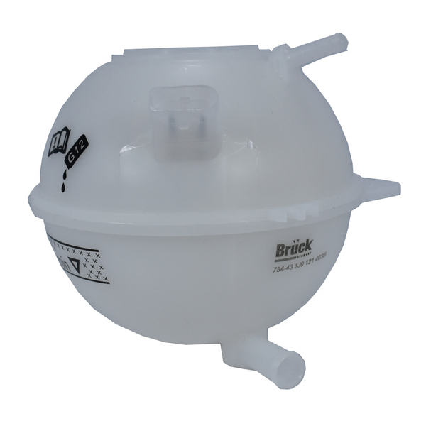 MOTOVENTILADOR JETTA A4 2.0L (CLASICO) 99-015, GOLF A4 2.0L 99-07, BEETLE 98-011 (CON A/A)  IZQ PRINCIPAL