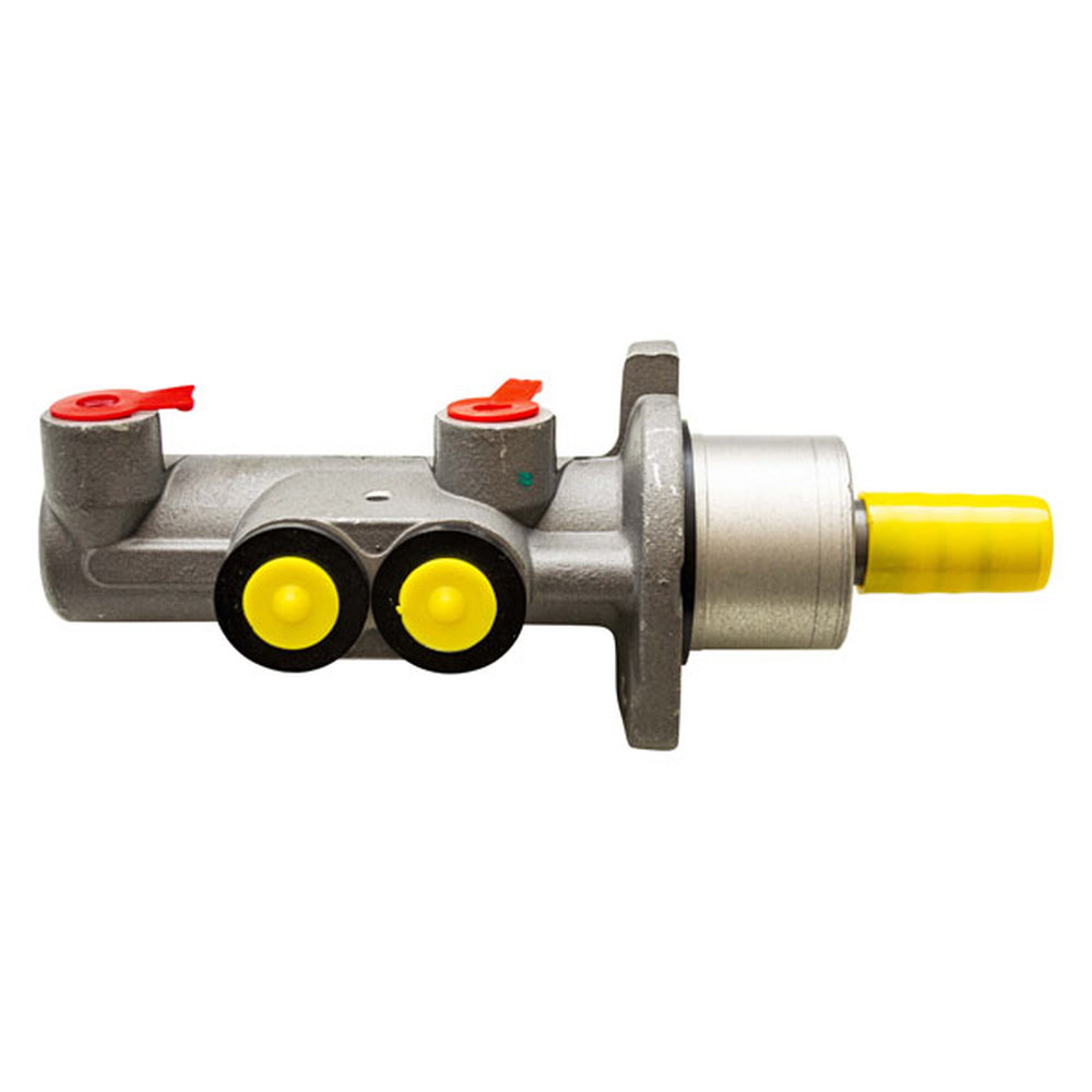 BOMBA DE FRENO VW JETTA A4 2.0L (CLASICO) 99-015, GOLF A4 2.0L 99-07, BEETLE 2.0L 98-011